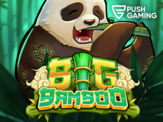 Betshop casino46